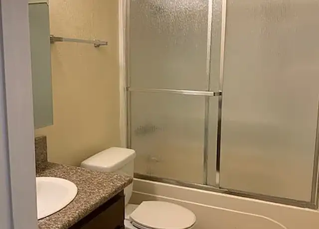 Photo of 15115 Raymond Ave, Gardena, CA 90247