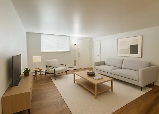 Property at 120 Jay St Unit 2, Lakewood, CO, 80226, 2 beds, 1 bath, [object Object]