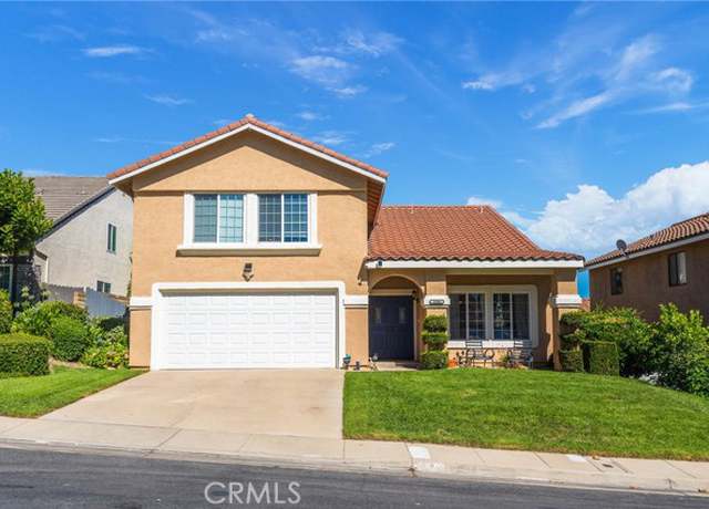 Photo of 2286 Willow Ave, Upland, CA 91784