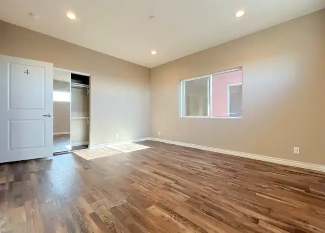 Property at 3258 Dundas St, Los Angeles, CA, 90063, 0 beds, 1 bath, [object Object]