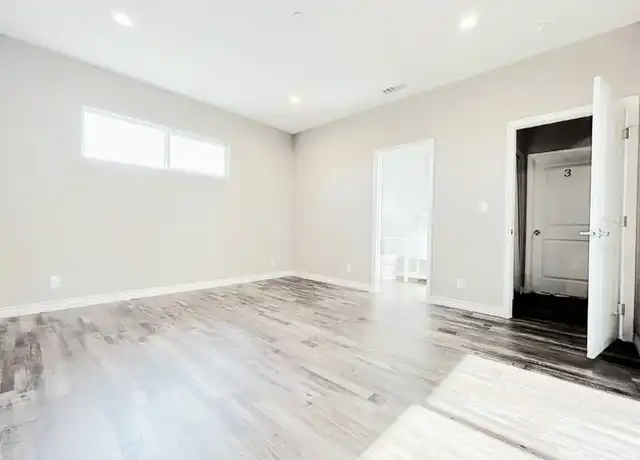 Property at 3258 Dundas St, Los Angeles, CA, 90063, 0 beds, 1 bath, [object Object]