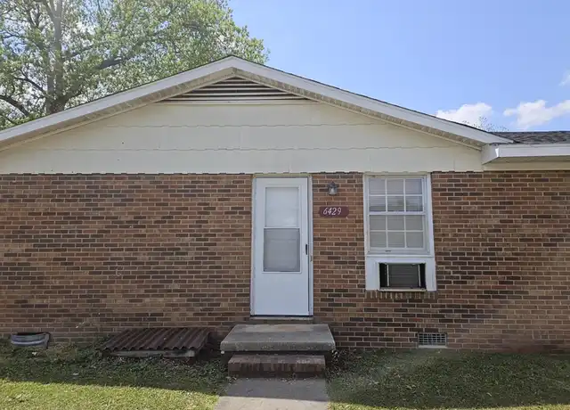 Property at 6427 Starbrook Dr Unit 6429, Fayetteville, NC, 28304, 1 bed, 1 bath, [object Object]