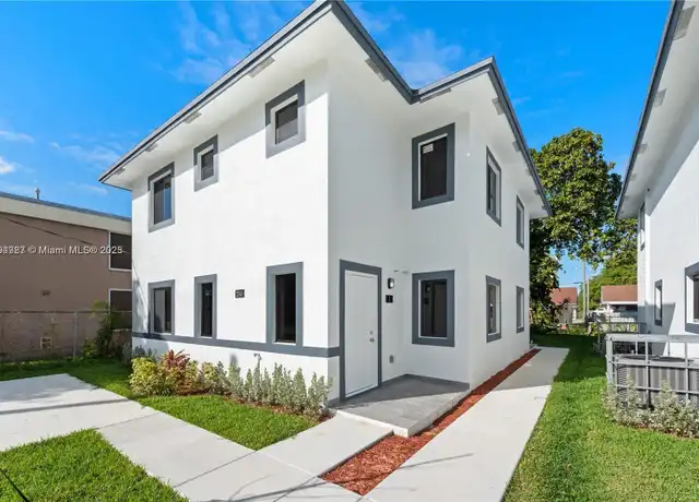 Property at 2243 NW 50th St Unit 2, Miami, FL, 33142, 3 beds, 2.5 baths, [object Object]