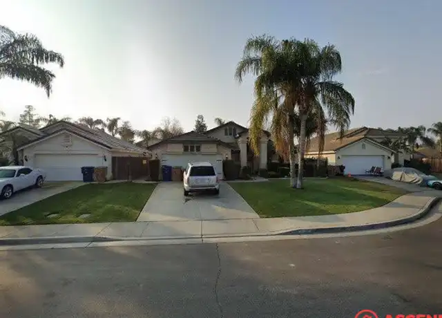 Property at 10107 Boone Valley Dr, Bakersfield, CA, 93312, 3 beds, 2 baths, [object Object]