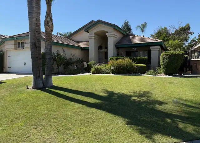 Property at 10107 Boone Valley Dr, Bakersfield, CA, 93312, 3 beds, 2 baths, [object Object]