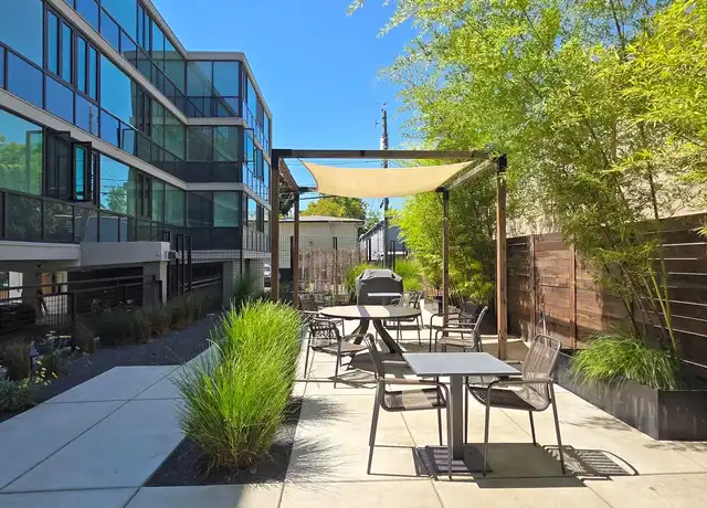 Property at 2716 N St Unit 303, Sacramento, CA, 95816, 1 bed, 1 bath, [object Object]