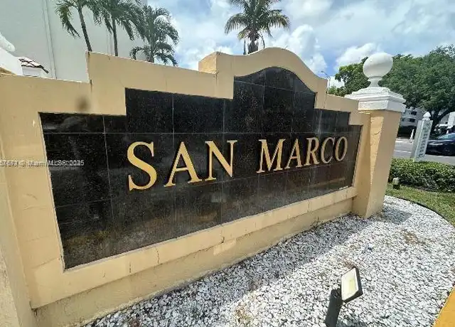 Property at 8810 Fontainebleau Blvd #212, Miami, FL, 33172, 1 bed, 1 bath, [object Object]