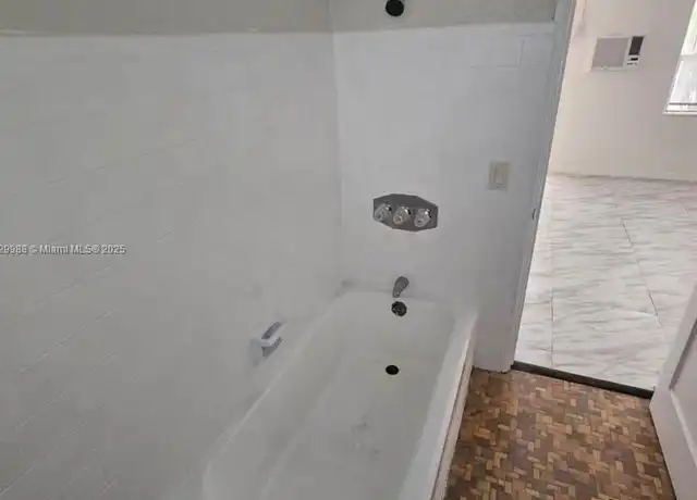 Property at 1219 NE 6th St Unit 1, Fort Lauderdale, FL, 33304, 0 beds, 1 bath, [object Object]