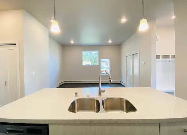 Property at 3717 McCain Loop Unit A, Anchorage, AK, 99503, 2 beds, 1 bath, [object Object]
