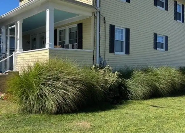 Property at 183 S Spruce St, East Providence, RI, 02914, 2 beds, 1 bath, [object Object]