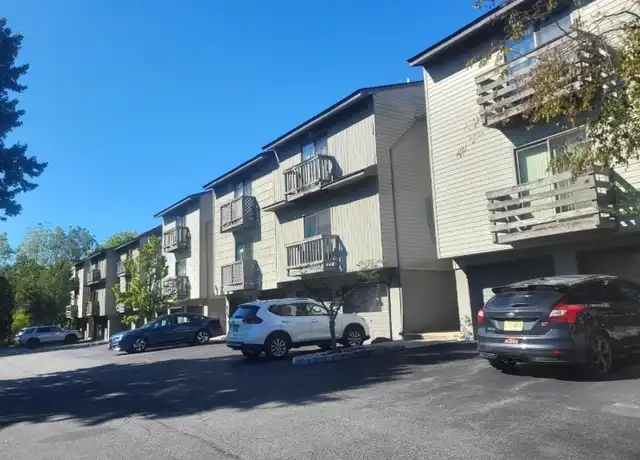 Property at 1211 Spruce Hills Dr, Glen Gardner, NJ, 08826, 2 beds, 1.5 baths, [object Object]