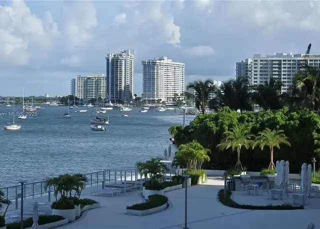 Property at 1000 West Ave #322, Miami Beach, FL, 33139, 0 beds, 1 bath, [object Object]