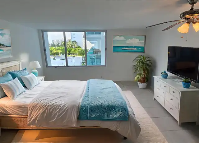 Property at 1000 West Ave #322, Miami Beach, FL, 33139, 0 beds, 1 bath, [object Object]