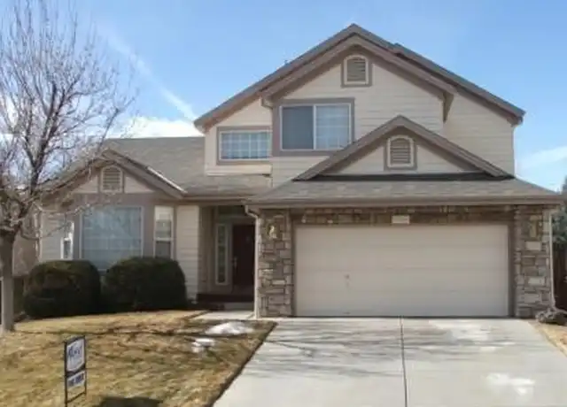 Property at 2404 S Holman Cir, Lakewood, CO, 80228, 4 beds, 4 baths, [object Object]