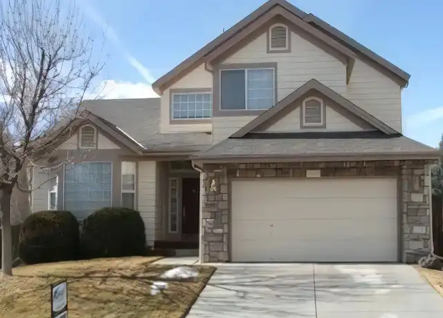 Property at 2404 S Holman Cir, Lakewood, CO, 80228, 4 beds, 4 baths, [object Object]