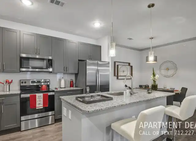 Property at 20249 Benton Springs Ln Unit 1367, Richmond, TX, 77407, 1 bed, 1 bath, [object Object]