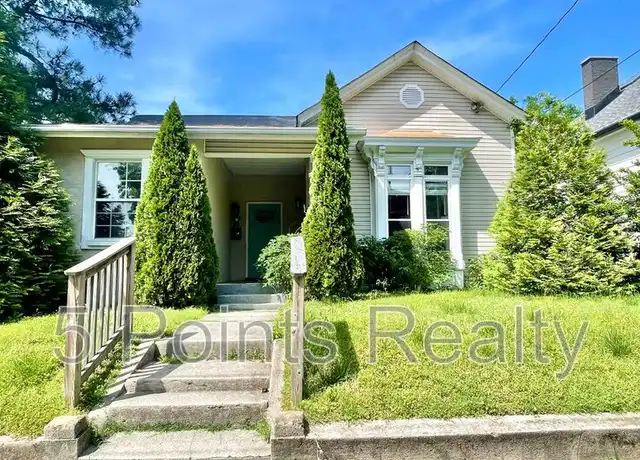 Property at 315 Grace St, Nashville, TN, 37207, 3 beds, 1.5 baths, [object Object]