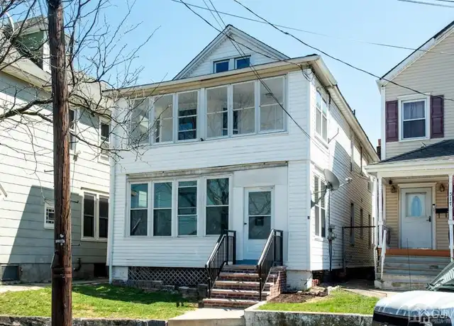 Property at 1 Main St, South Amboy, NJ, 08879, 3 beds, 1 bath, [object Object]