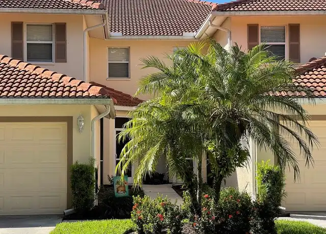 Property at 450 Robin Hood Cir #201, Naples, FL, 34104, 2 beds, 2 baths, [object Object]
