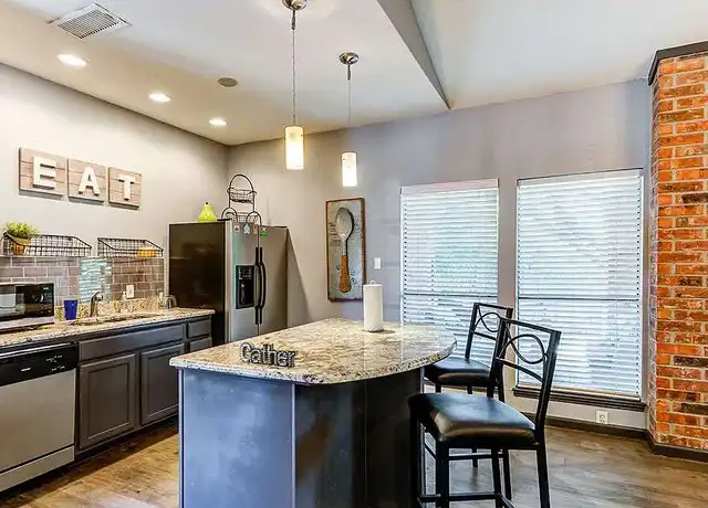 Property at Barcelona on Chisholm Trail - 5101 Overton Ridge Blvd, Fort Worth, TX, 76132, 1-2 bed, 1-2 bath, [object Object]