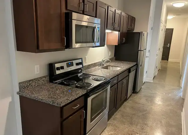 Property at 733 Broadway, Albany, NY, 12207, 2 beds, 1 bath, [object Object]
