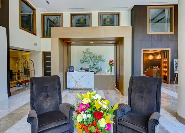 Property at Hayworth - 1414 Wood Hollow Dr, Houston, TX, 77057, 1-3 bed, 1-3 bath, [object Object]