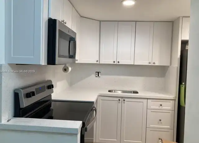 Property at 1201 SW 13th St Unit 1205A, Miami, FL, 33145, 2 beds, 2 baths, [object Object]