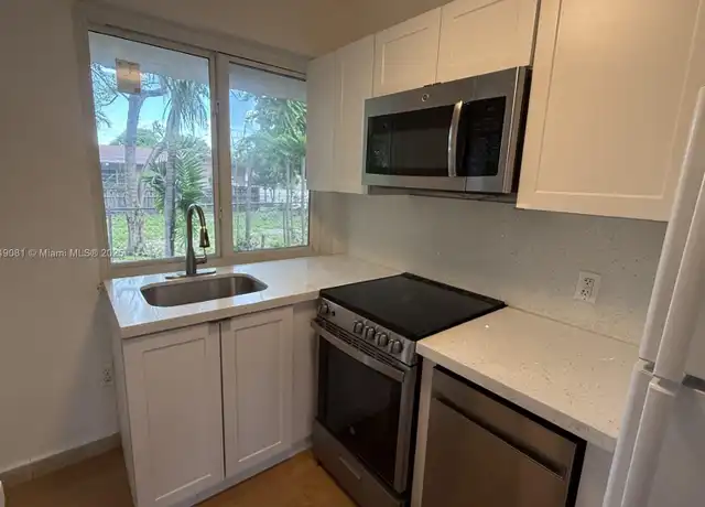 Property at 1205 SW 13th St Unit 1205A, Miami, FL, 33145, 2 beds, 2 baths, [object Object]
