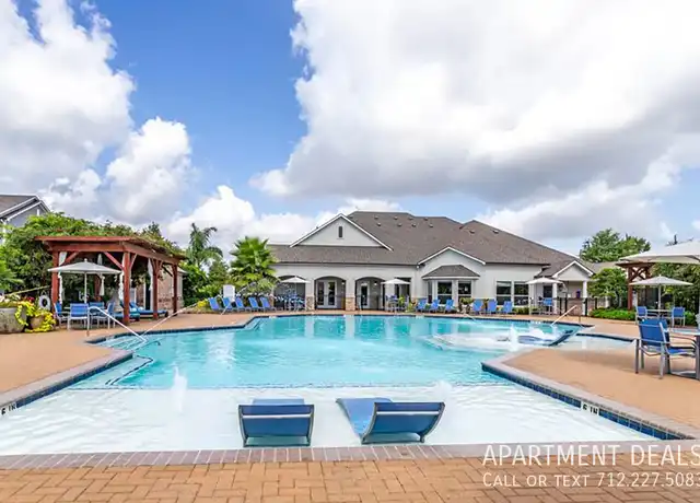 Property at 535 Barker-Clodine Rd Unit 1023, Houston, TX, 77094, 2 beds, 2 baths, [object Object]