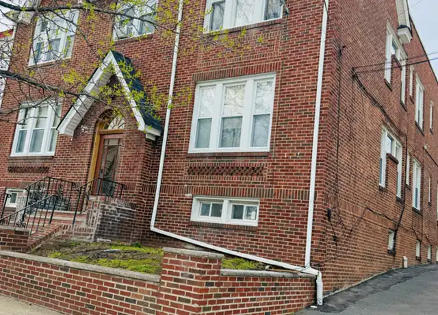 Property at 13 Finlay Pl, Newark, NJ, 07106, 2 beds, 1 bath, [object Object]