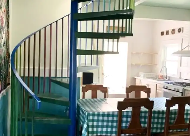 Property at 125 S Harrison St, Fort Bragg, CA, 95437, 1 bed, 1 bath, [object Object]
