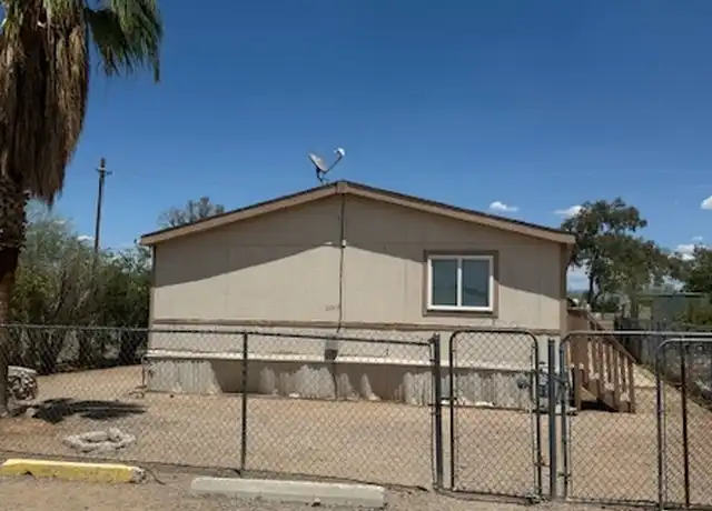 Property at 6049 S Holly Dr, Tucson, AZ, 85706, 3 beds, 2 baths, [object Object]