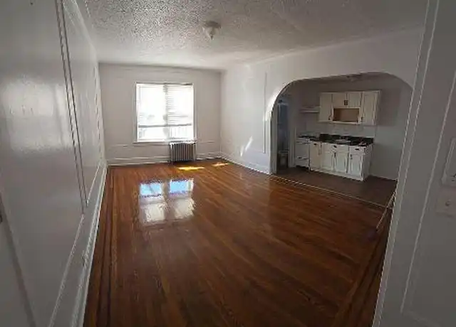 Property at 838 Jersey Ave, Elizabeth, NJ, 07202, 0 beds, 1 bath, [object Object]