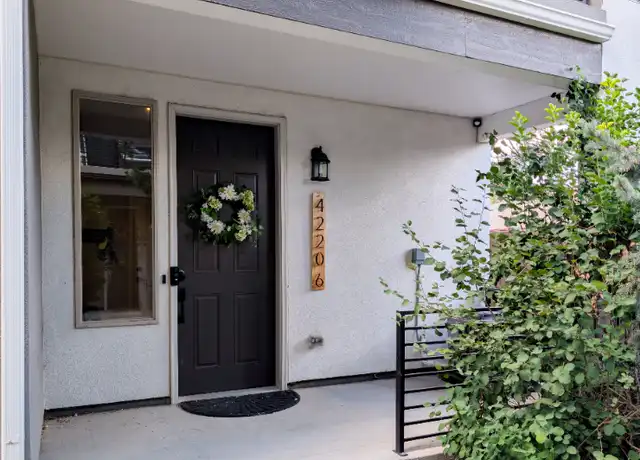 Property at 4220 E Warren Ave #6, Denver, CO, 80222, 3 beds, 2.5 baths, [object Object]