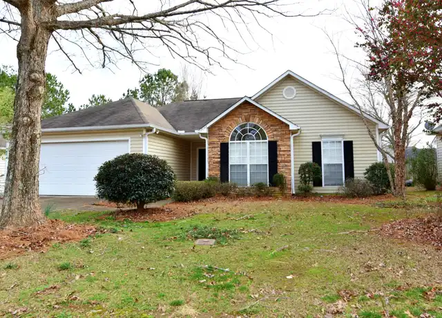 Property at 2192 Herndon St, Auburn, AL, 36830, 3 beds, 2 baths, [object Object]