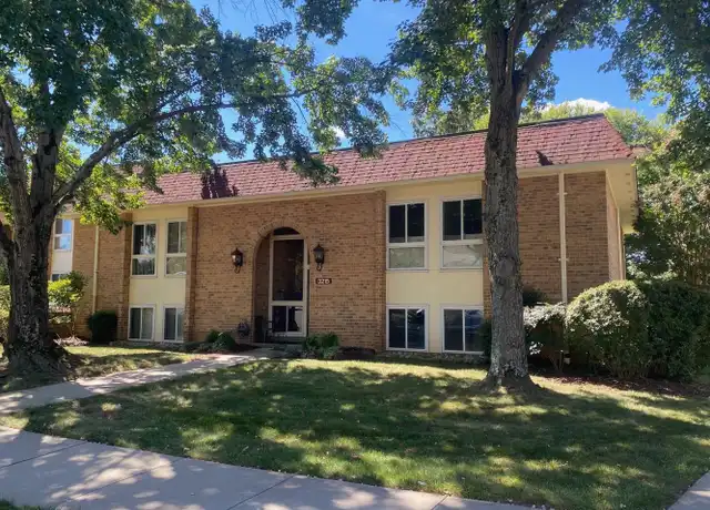 Property at 3215 S Leisure World Blvd Unit 101-2, Silver Spring, MD, 20906, 2 beds, 2 baths, [object Object]