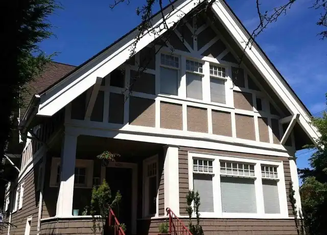 Property at 6329 17th Ave NE, Seattle, WA, 98115, 6 beds, 2.5 baths, [object Object]