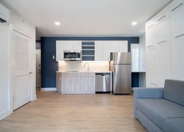 Property at 1760 Jackson St Unit 203, Omaha, NE, 68102, 0 beds, 1 bath, [object Object]