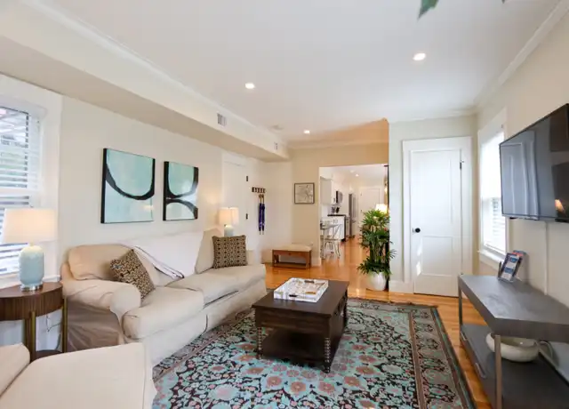 Property at 2 Savin Hill Ave Unit 2, Boston, MA, 02125, 2 beds, 1 bath, [object Object]