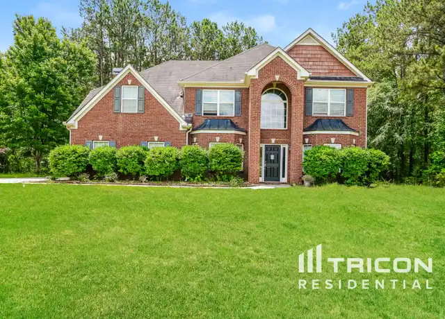 Property at 142 Nobility Ln, McDonough, GA, 30252, 5 beds, 3.5 baths, [object Object]