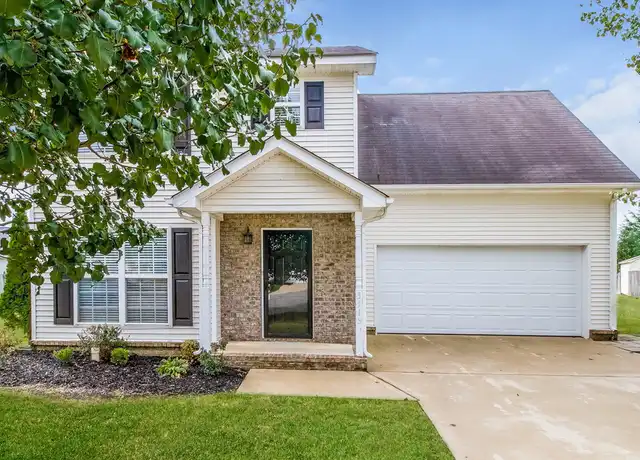 Property at 3119 Swilly Ct, Murfreesboro, TN, 37128, 3 beds, 2 baths, [object Object]