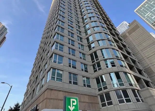 Property at 345 N La Salle Dr #2909, Chicago, IL, 60654, 0 beds, 1 bath, [object Object]