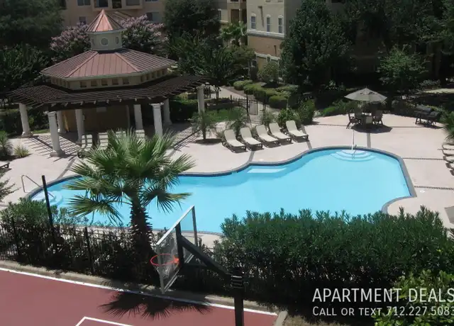 Property at 1437 Dominion Dr Unit 1437, Katy, TX, 77450, 1 bed, 1 bath, [object Object]