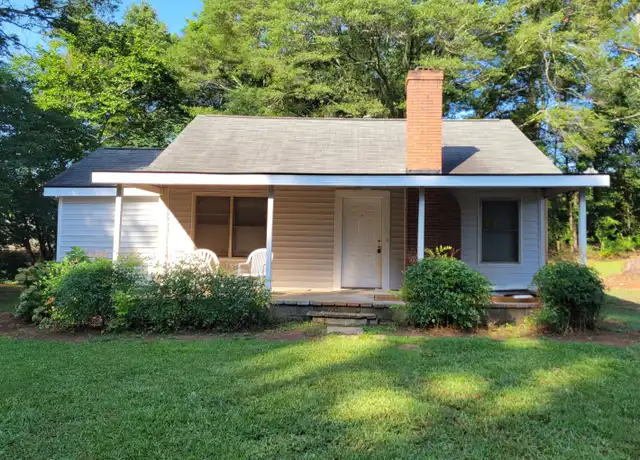 Property at 204 Segars Rd, Winder, GA, 30680, 3 beds, 2 baths, [object Object]