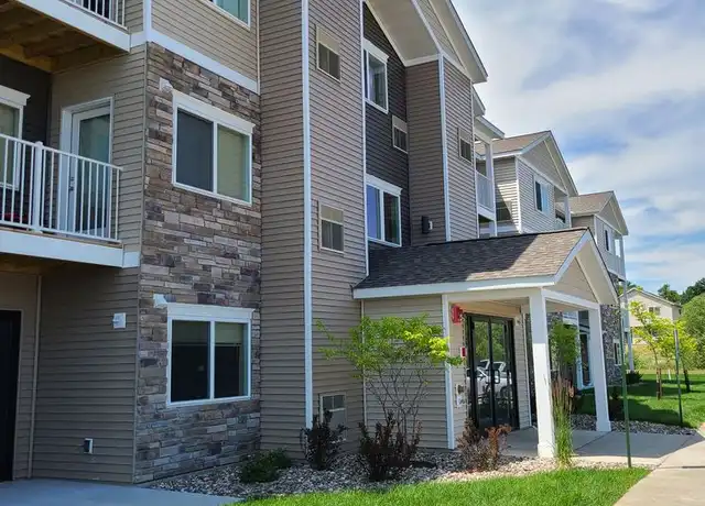 Property at 235 20th Ave SE Unit 308, St Joseph, MN, 56374, 2 beds, 1 bath, [object Object]