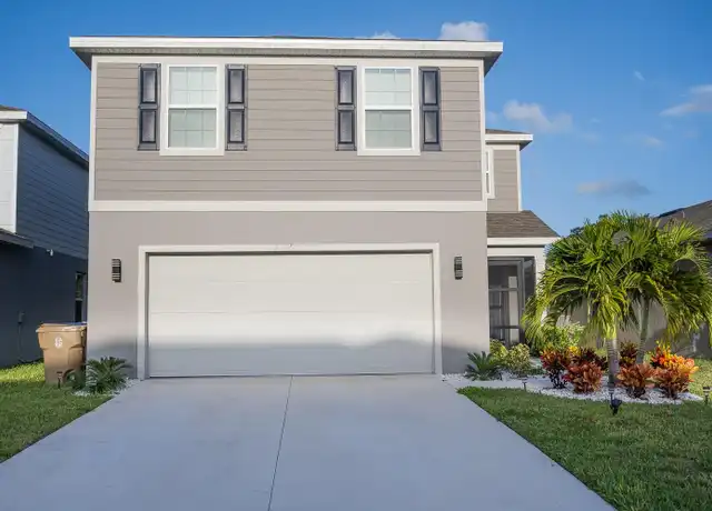 Property at 5175 Northern Flicker Dr, Saint Cloud, FL, 34771, 5 beds, 3 baths, [object Object]