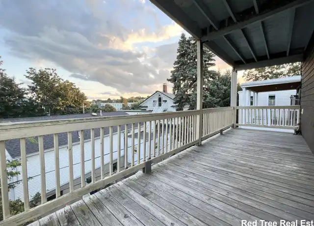 Property at 15 Romsey St Unit 3, Boston, MA, 02125, 4 beds, 1 bath, [object Object]