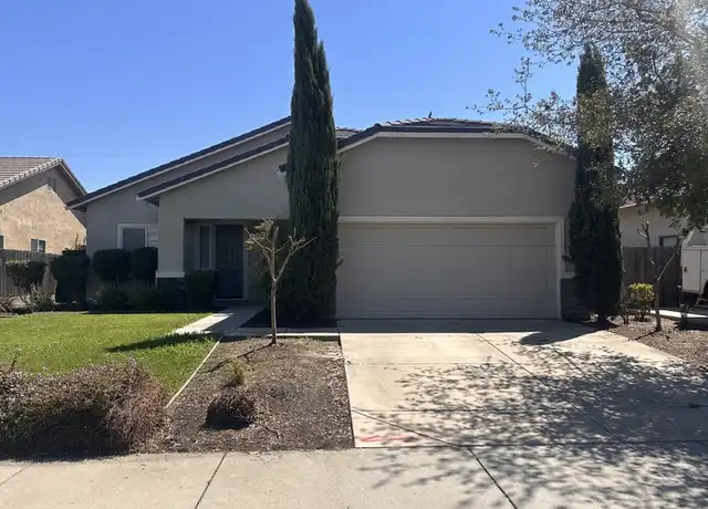 Property at 1920 Faxon Dr, Atwater, CA, 95301, 4 beds, 2 baths, [object Object]