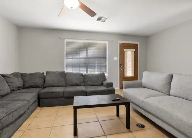Property at 105 Keegans Way Unit 2A, Kyle, TX, 78640, 6 beds, 2 baths, [object Object]