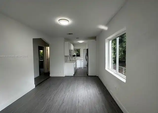 Property at 1812 NW 64th St Unit 1812, Miami, FL, 33147, 3 beds, 1 bath, [object Object]